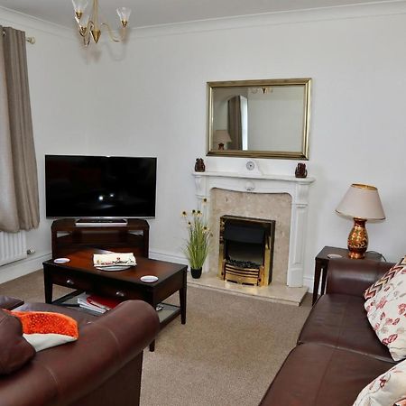 Finest Retreats - Glendale Villa Skinburness Luaran gambar
