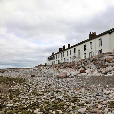 Finest Retreats - Glendale Villa Skinburness Luaran gambar