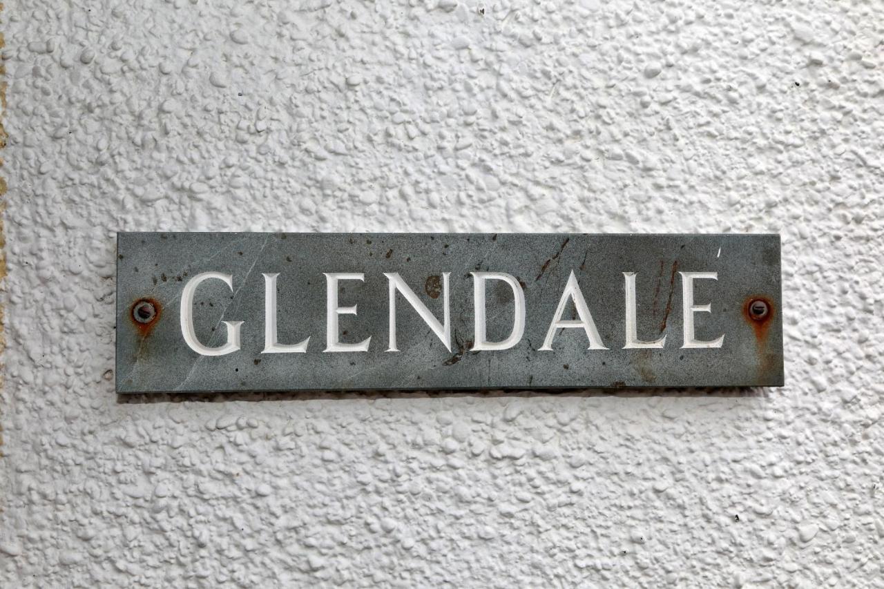 Finest Retreats - Glendale Villa Skinburness Luaran gambar